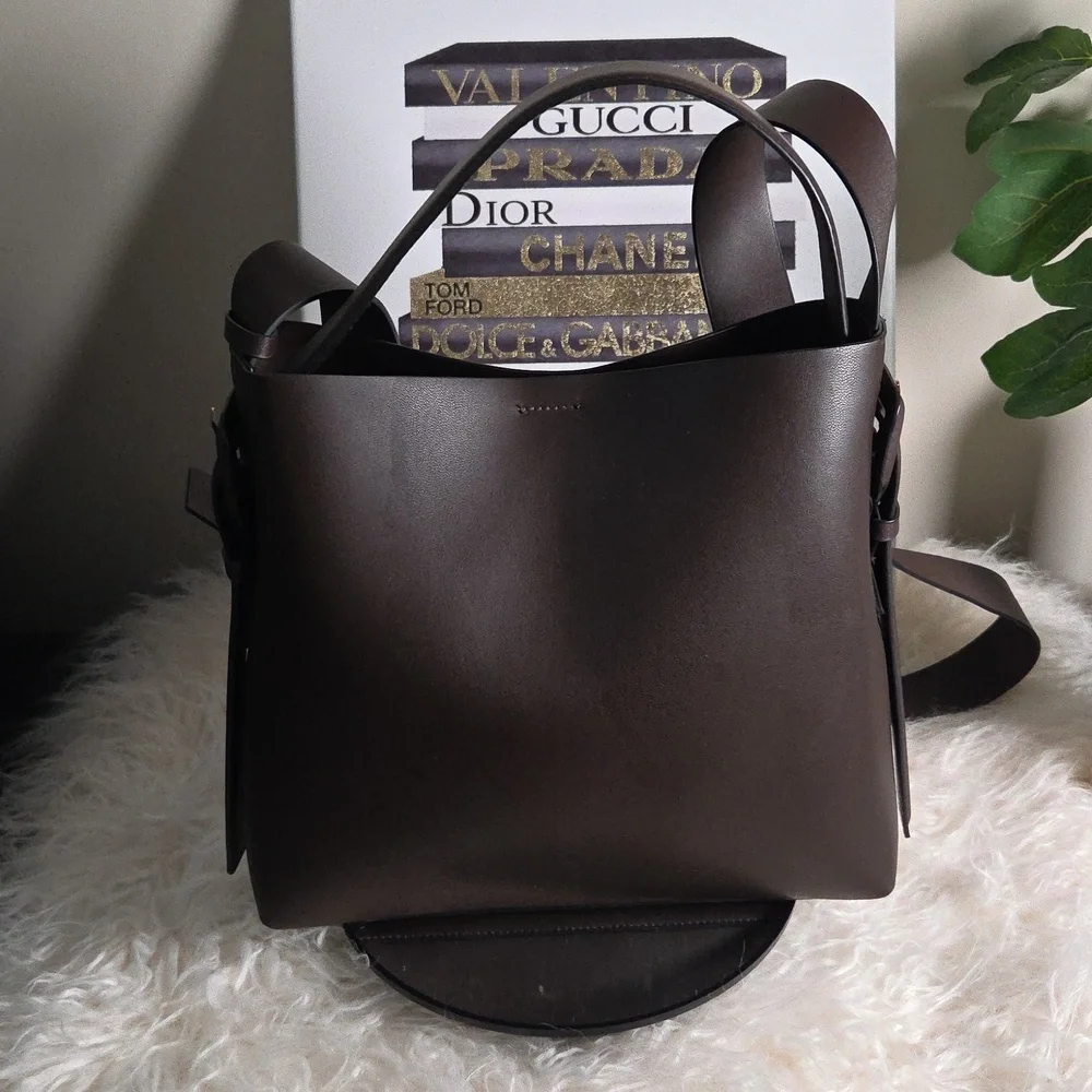 H&M NWOTs Crossbody Bag